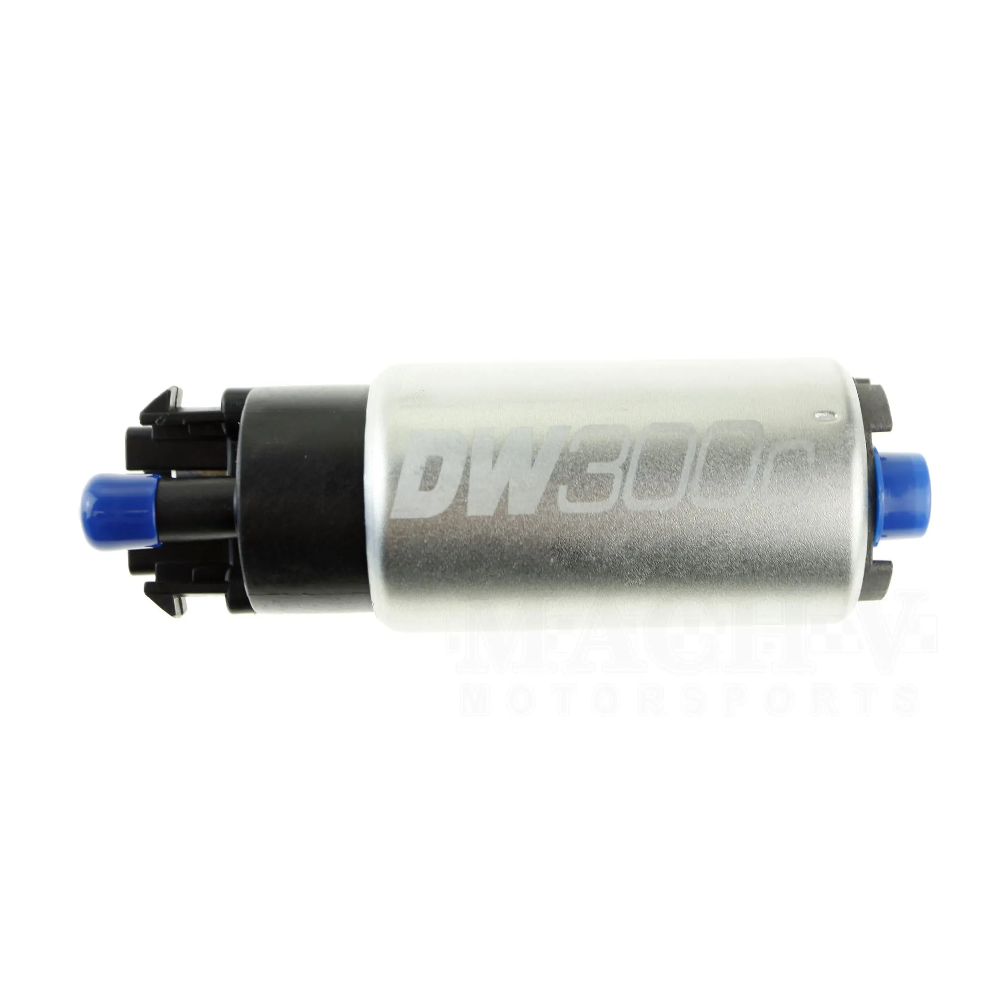 DeatschWerks 300c Drop-In Fuel Pump Upgrade 2013  BRZ/FR-S/2015-2021 WRX
