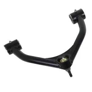 *Discontinued* 2011-2018 Duramax Upper Control Arms for 4" Lift (67-3440)