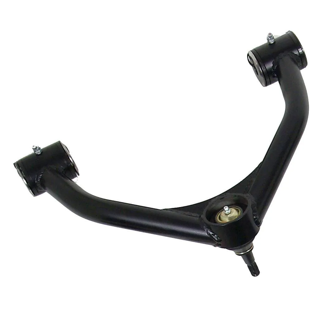 *Discontinued* 2011-2018 Duramax Upper Control Arms for 4" Lift (67-3440)