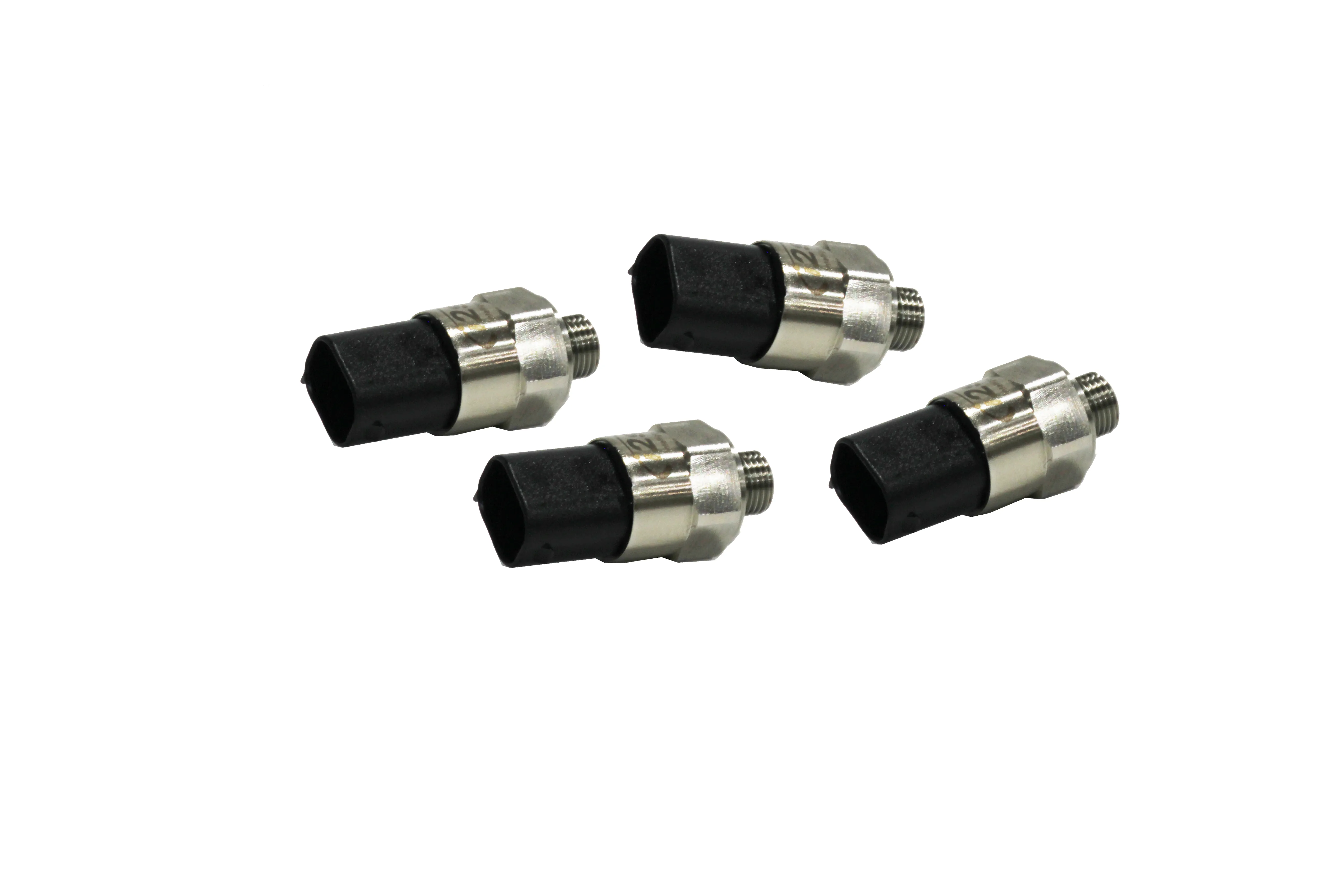 DODSON DMS-7209 Pressure sensor kit (4 sensors) for McLaren