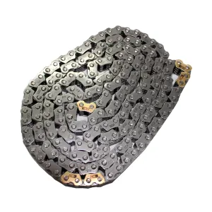 Drag Cartel K-SERIES K24 Heavy Duty Timing Chain - DC-K24-HP-CHAIN