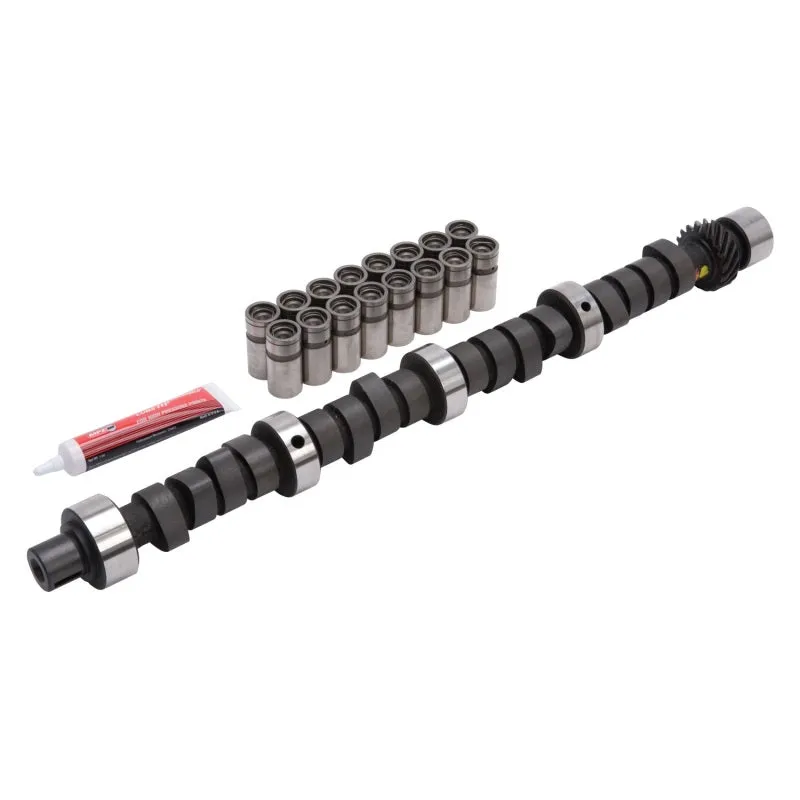 Edelbrock Performer-Plus Camshaft Kit - Chrysler 318-360