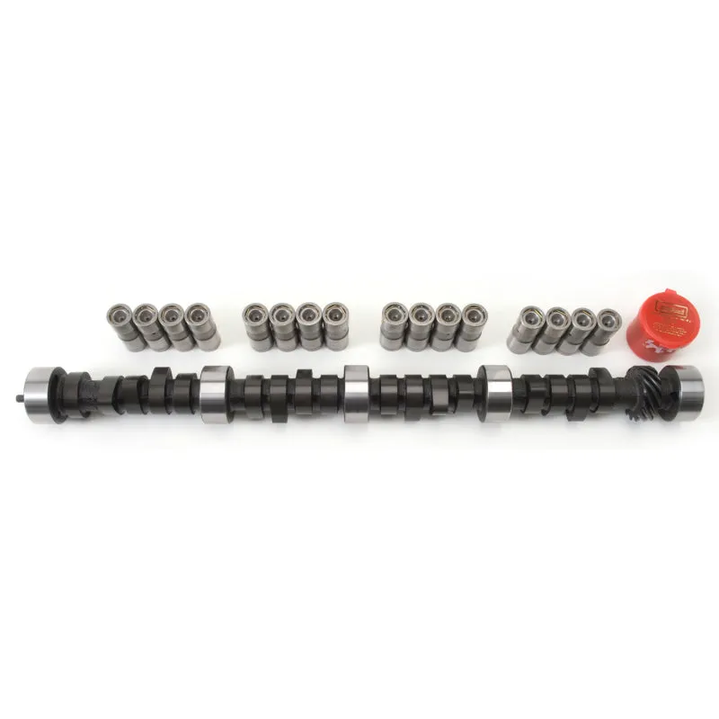 Edelbrock Performer-Plus Camshaft Kit - Chrysler 318-360