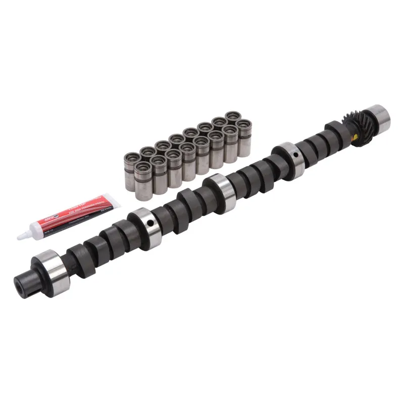 Edelbrock Performer-Plus Camshaft Kit - Chrysler 318-360