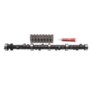 Edelbrock Performer-Plus Camshaft Kit - Chrysler 383-440
