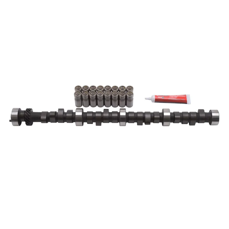 Edelbrock Performer-Plus Camshaft Kit - Chrysler 383-440