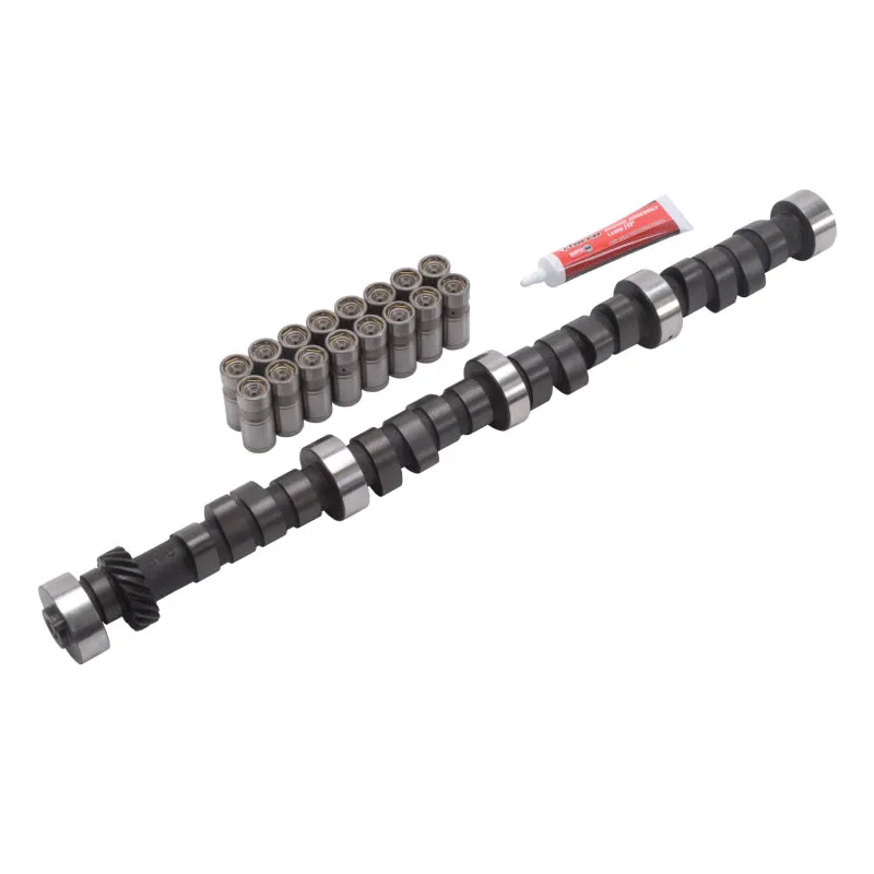 Edelbrock Performer-Plus Camshaft Kit - Chrysler 383-440