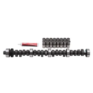 Edelbrock Performer-Plus Camshaft Kit - Ford 351M/400