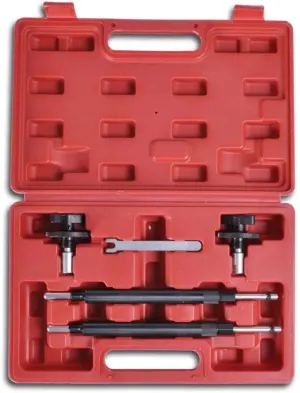 Fiat Timing Kit Set Tool 1.2 16V twin cam petrol engine PUNTO BRAVA BRAVO ct3379