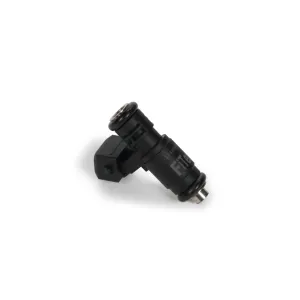 FiTech Replacment Fuel Injector 55LB