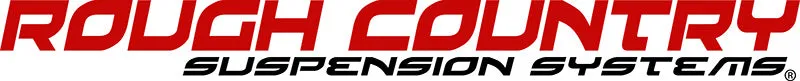 Floor Mats - Front and Rear - Toyota 4Runner 2WD/4WD (2013-2023)