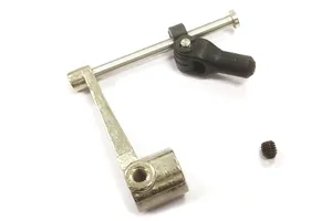 Freewing Nose Gear Steering Arm N526