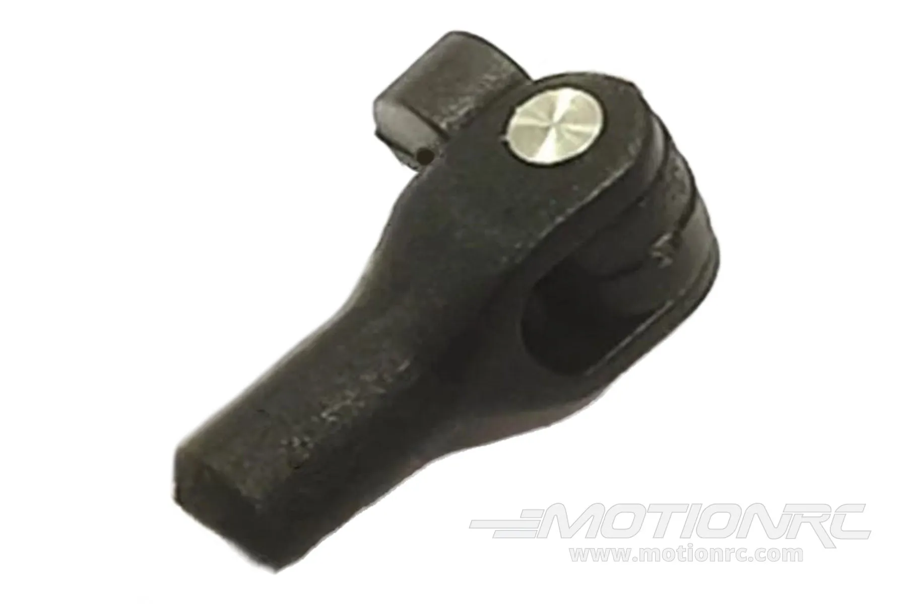 Freewing Plastic Clevis for L-Shaped Steering Arms
