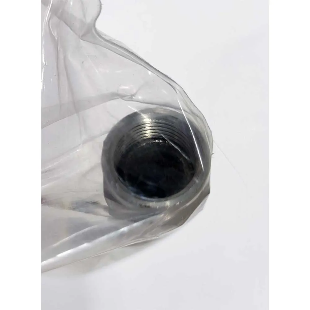 Fuel Line Returnless OEM Indmar 78-6146