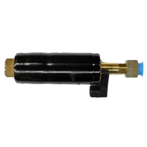 Fuel Pump High Pressure Single Stage for PFI Indmar No Wire Harness or O-Rings OEM 50-1014