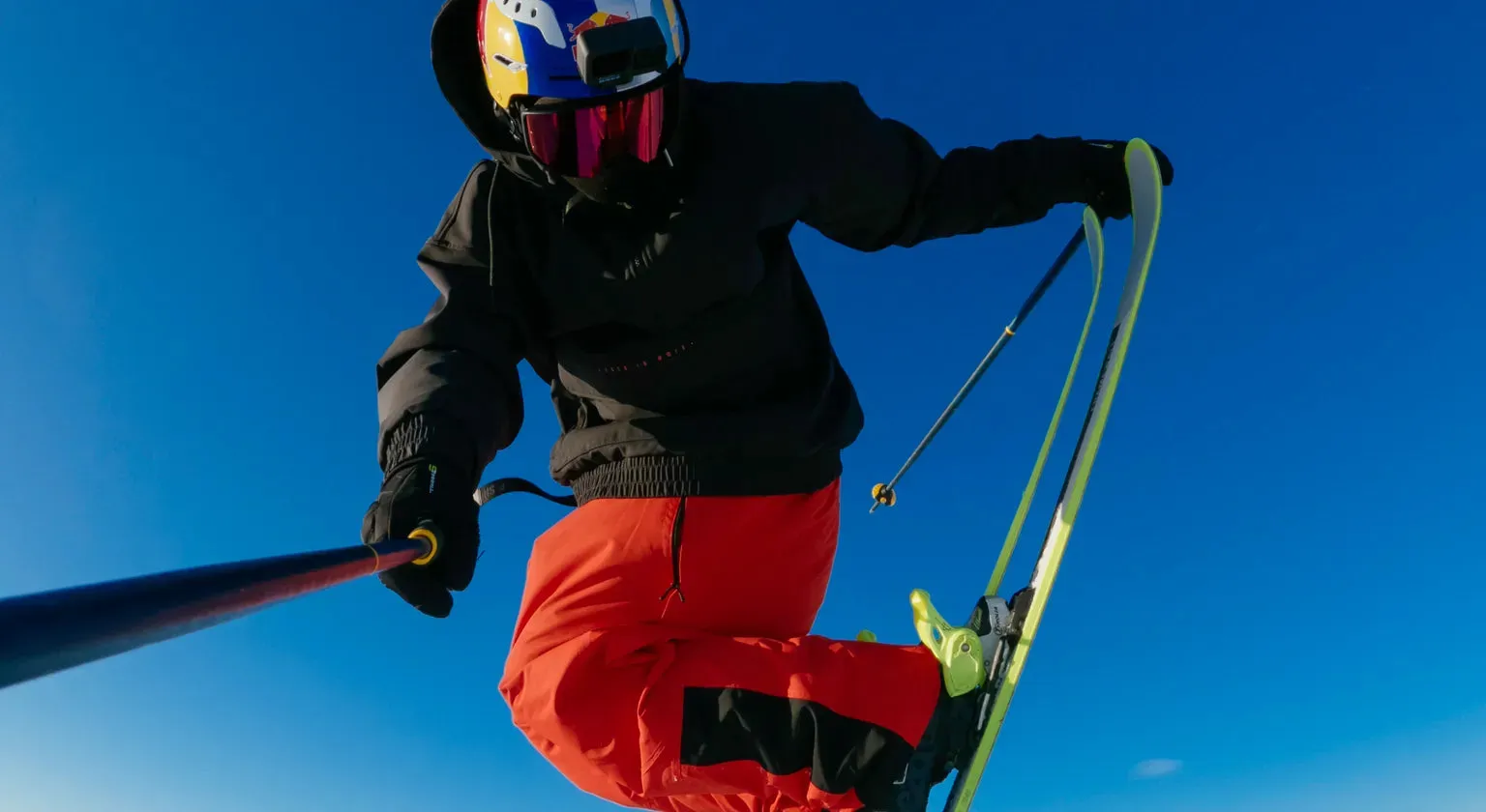 GoPro Sports Kit