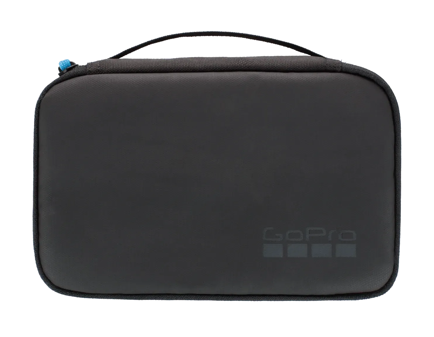 GoPro Sports Kit