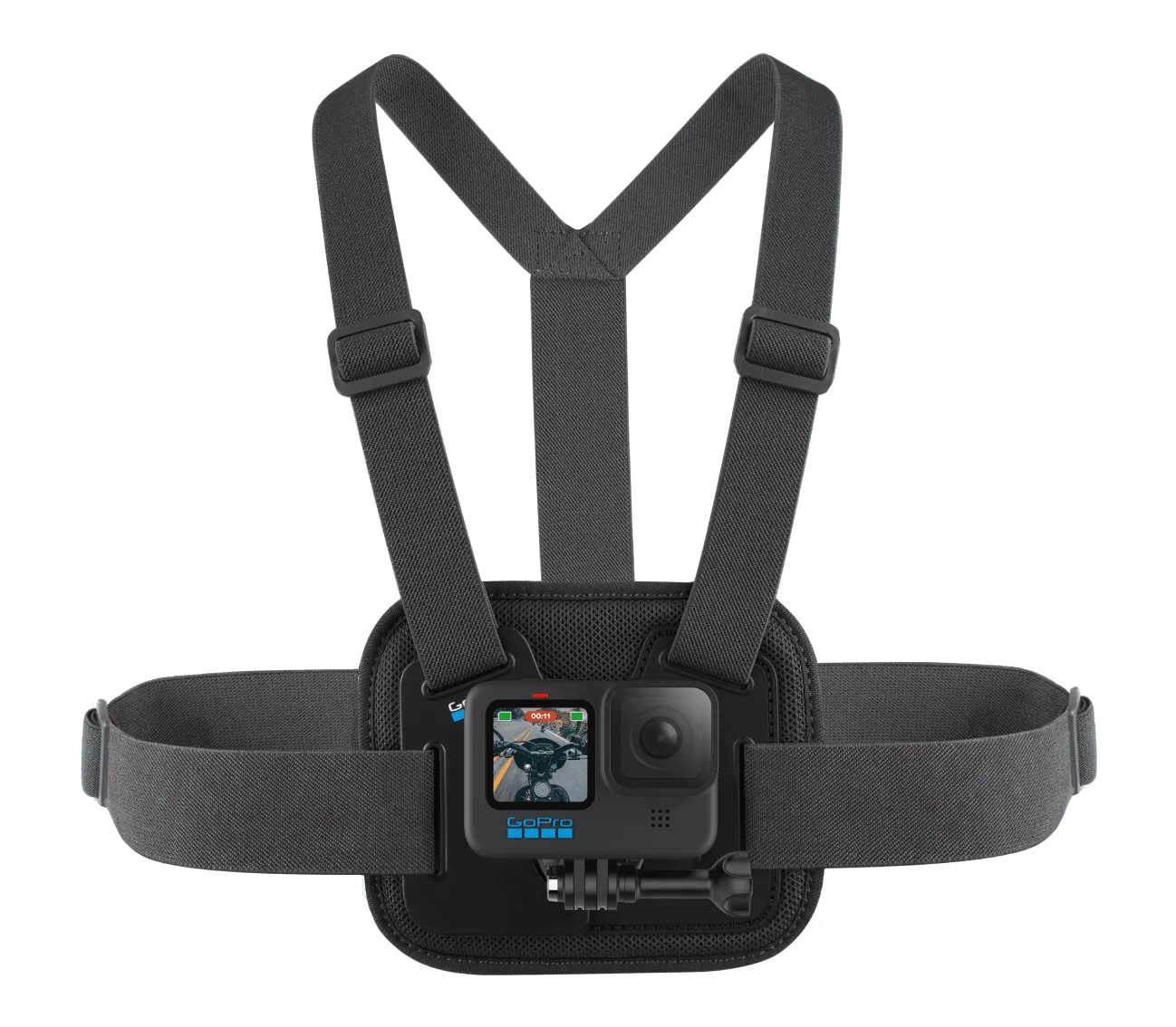 GoPro Sports Kit