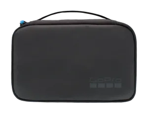 GoPro Sports Kit