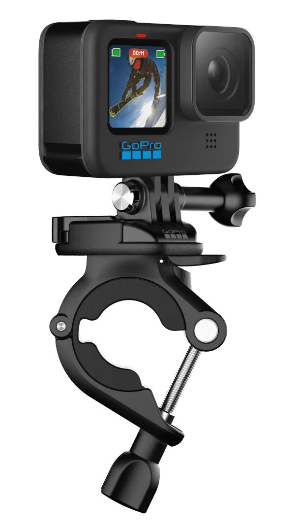 GoPro Sports Kit