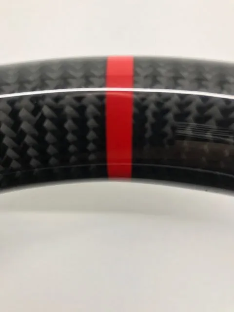 GRP Customized Steering Wheels for Elise & Exige