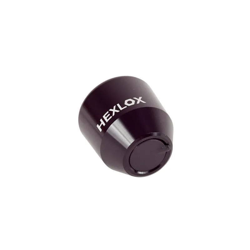 Hexnut