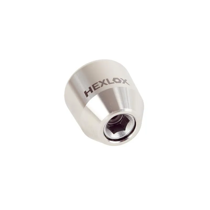Hexnut