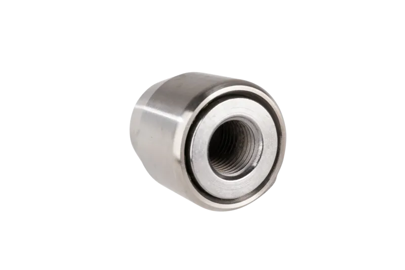 Hexnut