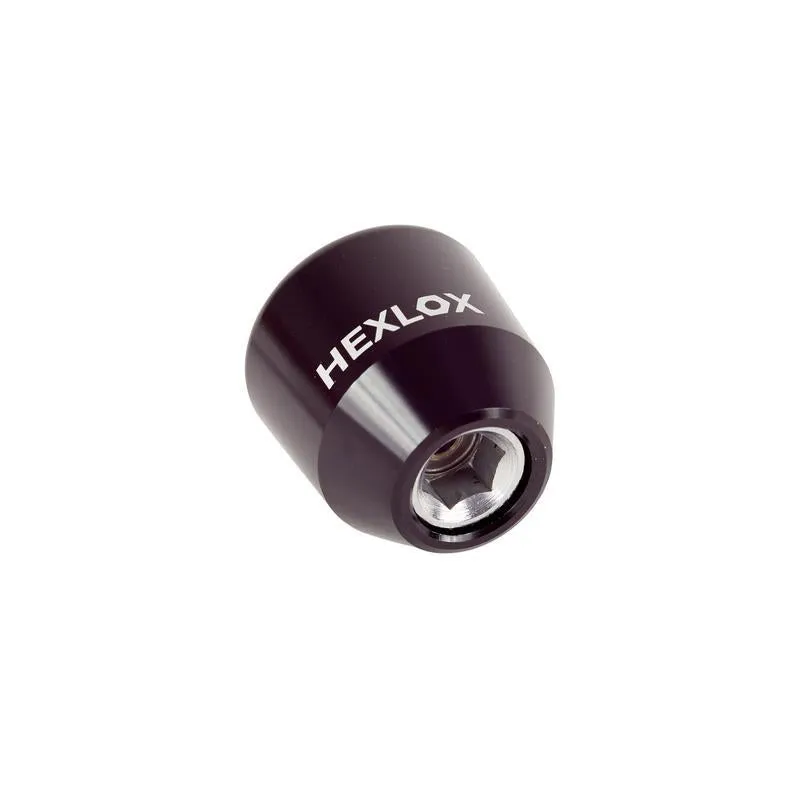 Hexnut