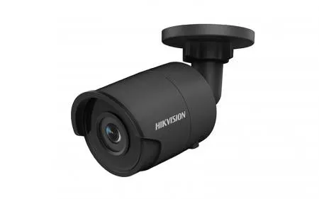 Hikvision DS-2CD2043G0-IB 4mm 4 MP Outdoor IR Fixed Bullet Camera