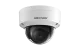 Hikvision DS-2CD2145FWD-IS 2.8mm 4 MP Outdoor IR Fixed Network Dome Camera