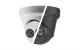 Hikvision DS-2CD2343G0-I 4mm 4 MP Outdoor IR Network Turret Camera