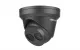 Hikvision DS-2CD2383G0-IB 2.8mm 8 MP Outdoor IR Network Turret Camera