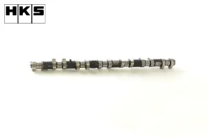 HKS 1991-1995 Toyota 1JZ-GTE 272 Exhaust Cam (hks2202-RT080)