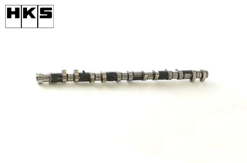 HKS 1991-1995 Toyota 1JZ-GTE 272 Exhaust Cam (hks2202-RT080)