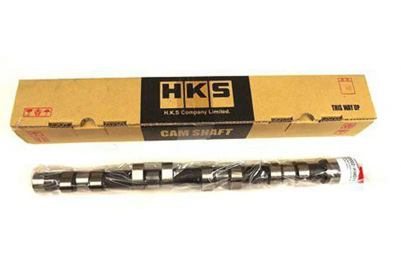 HKS 2003-2005 Mitsubishi EVO VIII 274 Intake Cam (hks22002-AM011)