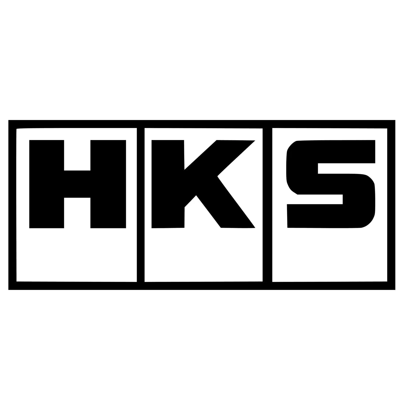 HKS 2005-2006 NISSAN 350Z Pulley Idler Assy (hksG13560-N53022-00)