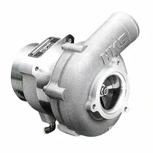 HKS 2005-2006 NISSAN 350Z Pulley Idler Assy (hksG13560-N53022-00)