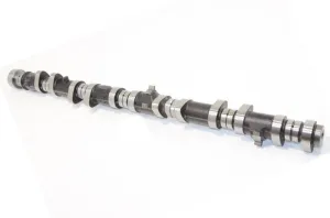 HKS CAMSHAFT 280 Deg Exhaust | 1993-1998 Toyota Supra 2JZ-GTE  (hks22002-AT002)