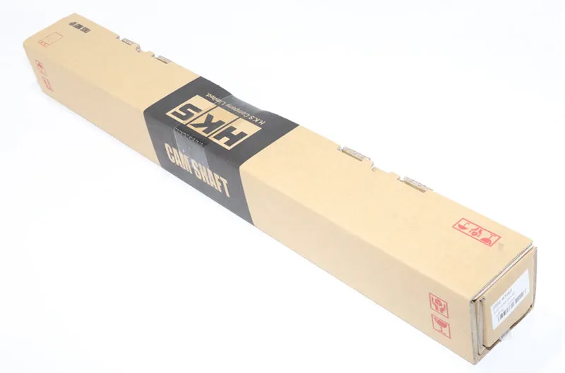 HKS CAMSHAFT 280 Deg Exhaust | 1993-1998 Toyota Supra 2JZ-GTE  (hks22002-AT002)
