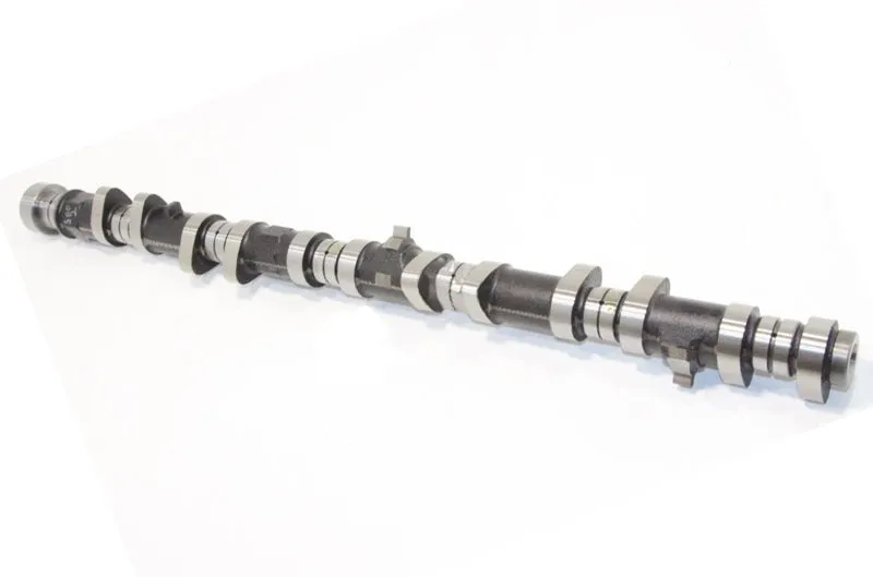 HKS CAMSHAFT 280 Deg Exhaust | 1993-1998 Toyota Supra 2JZ-GTE  (hks22002-AT002)