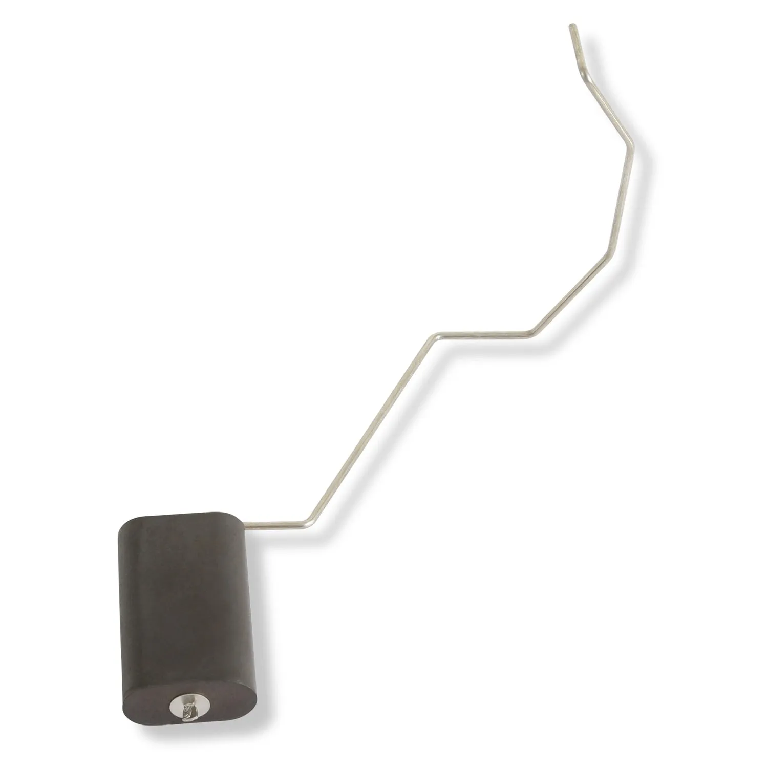 Holley Electric Fuel Pump - Dual 340 lph Pumps - Chevy Camaro 2010-15