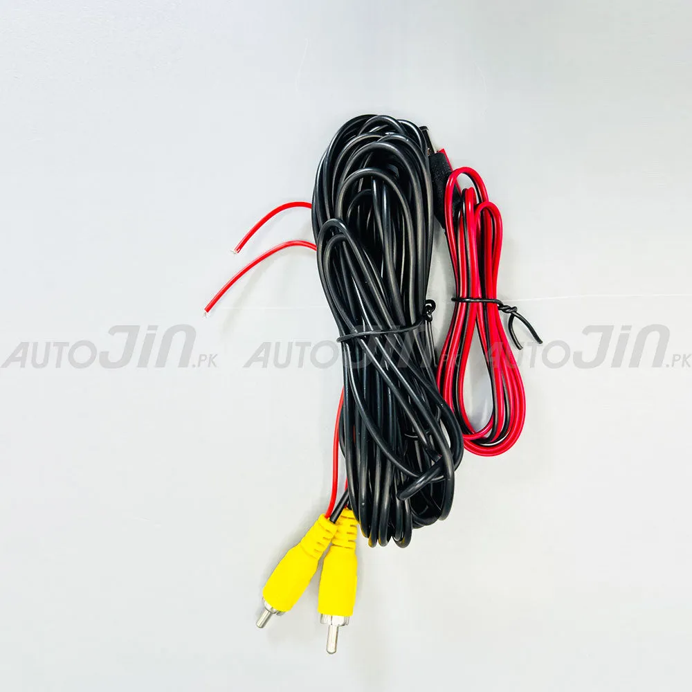 Honda Civic 2016-21 Genuine Oem Front And Rear Camera
