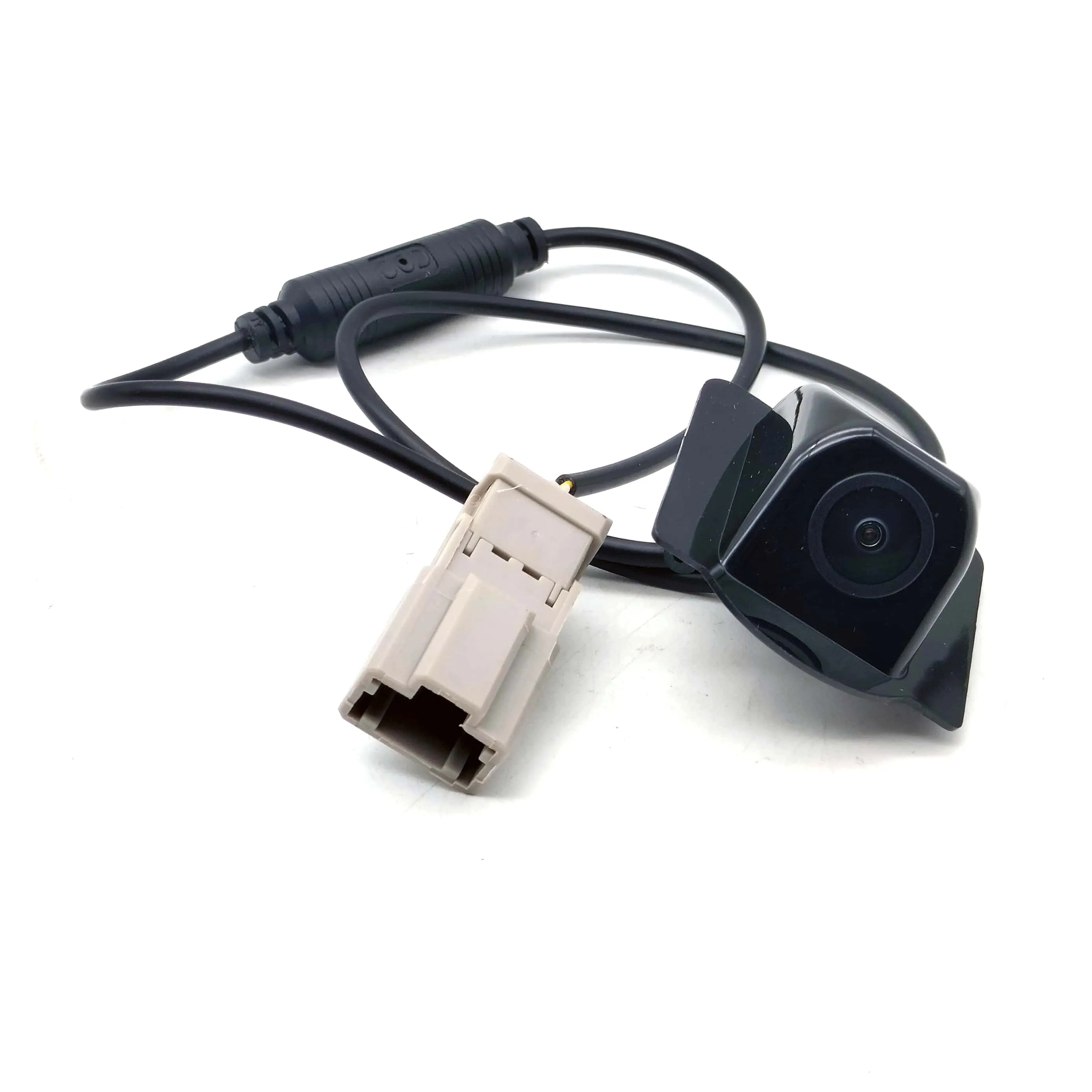 Honda Civic Back Genuine Fitting Camera - Model 2016-2021 - Car Parking Camera | Security Camera | Back Guide Line Parking Backup Camera