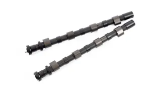 INTAKE (256 264) PRO CAMSHAFT - S13 SR20DET - (13524667 13524668)