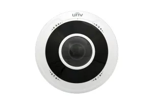 IPC815SB-ADF14K-I0
