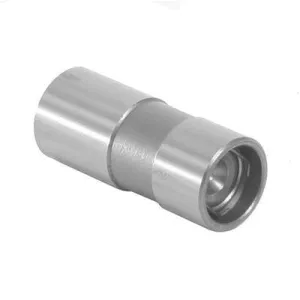 Isky Cams Chevy Hydraulic Lifters V8 Set
