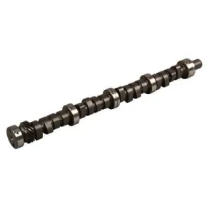 Isky Cams Mechanical Flat Tappet Camshaft - Lift 0.448 / 0.448 in - Duration 270 / 270 - 112 LSA - 2500 / 5500 RPM - Ford Y-Block