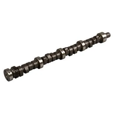 Isky Cams Mechanical Flat Tappet Camshaft - Lift 0.448 / 0.448 in - Duration 270 / 270 - 112 LSA - 2500 / 5500 RPM - Ford Y-Block