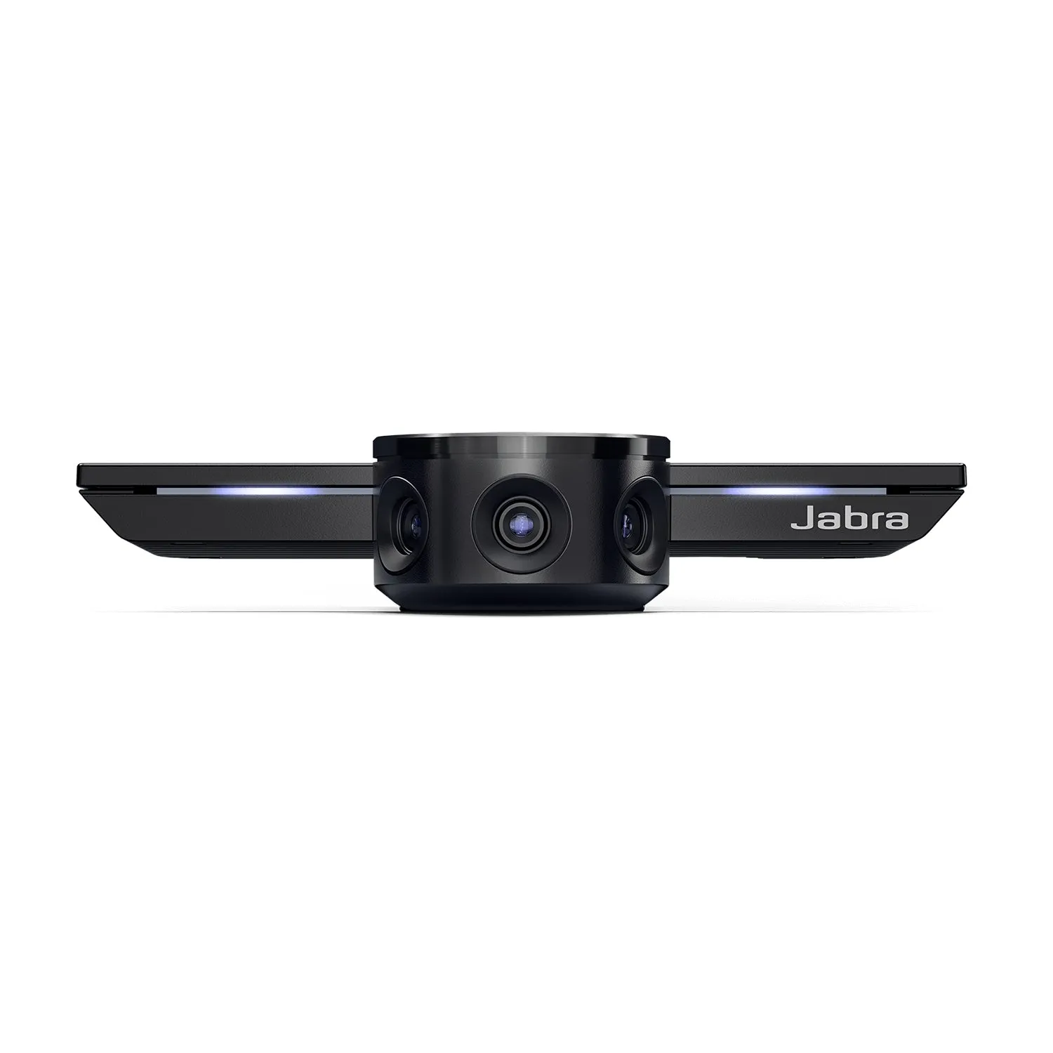 Jabra Panacast Ms - Panoramic Camera - Colour - 13 Mp - 3840 X 2160 - Usb 3.0